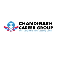 Chandigarh Career Group 